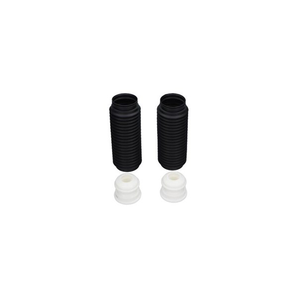 Dammskydd, stötdämpare, Framaxel Kavo parts SPK-10111 KAVO PARTS