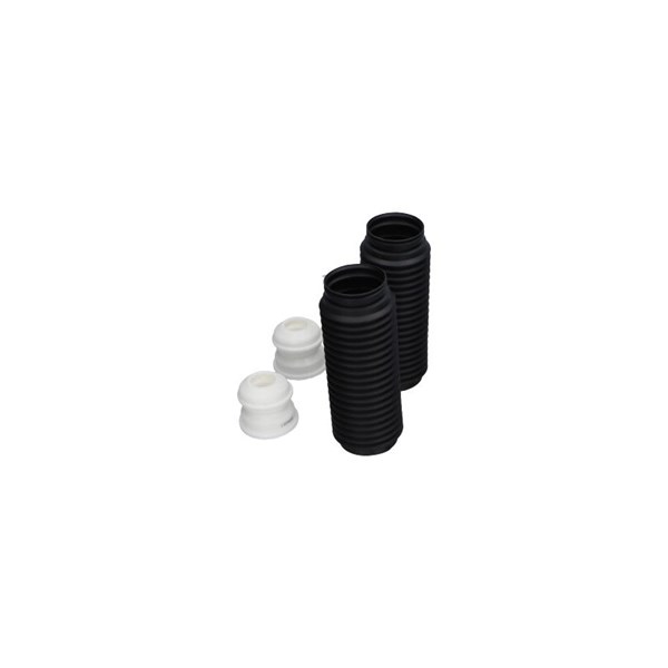 Dammskydd, stötdämpare, Framaxel Kavo parts SPK-10111 KAVO PARTS Dammskydd, stötdämpare, Framaxel Kavo parts SPK-10111 KAVO PARTS
