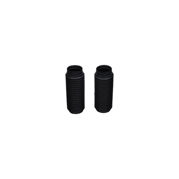 Dammskydd, stötdämpare, Framaxel Kavo parts SPK-10111 KAVO PARTS Dammskydd, stötdämpare, Framaxel Kavo parts SPK-10111 KAVO PARTS
