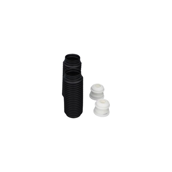 Dammskydd, stötdämpare, Framaxel Kavo parts SPK-10111 KAVO PARTS Dammskydd, stötdämpare, Framaxel Kavo parts SPK-10111 KAVO PARTS