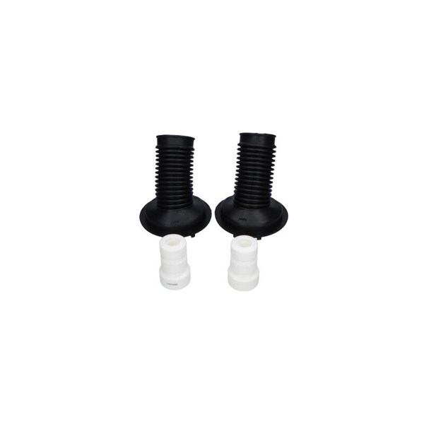 Dammskydd, stötdämpare, Framaxel Kavo parts SPK-10112 KAVO PARTS