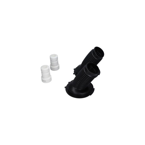 Dammskydd, stötdämpare, Framaxel Kavo parts SPK-10112 KAVO PARTS Dammskydd, stötdämpare, Framaxel Kavo parts SPK-10112 KAVO PARTS