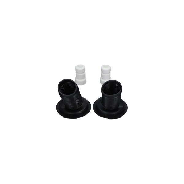 Dammskydd, stötdämpare, Framaxel Kavo parts SPK-10112 KAVO PARTS Dammskydd, stötdämpare, Framaxel Kavo parts SPK-10112 KAVO PARTS