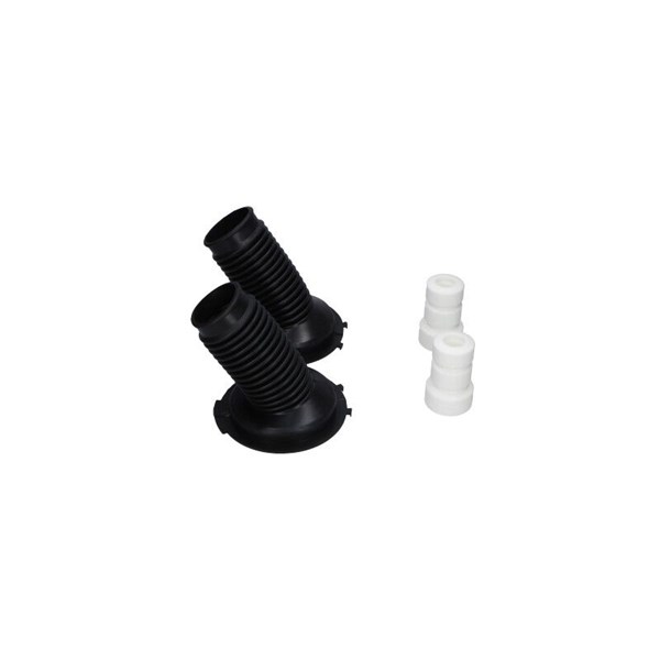 Dammskydd, stötdämpare, Framaxel Kavo parts SPK-10112 KAVO PARTS Dammskydd, stötdämpare, Framaxel Kavo parts SPK-10112 KAVO PARTS