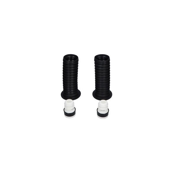 Dammskydd, stötdämpare, Framaxel Kavo parts SPK-10113 KAVO PARTS