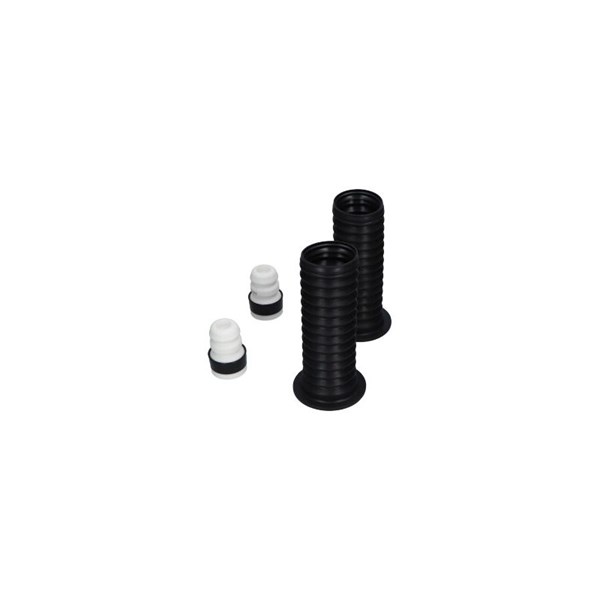 Dammskydd, stötdämpare, Framaxel Kavo parts SPK-10113 KAVO PARTS