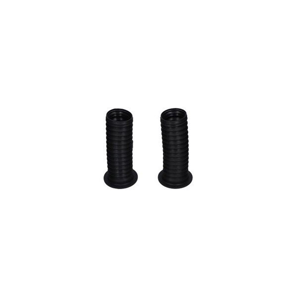 Dammskydd, stötdämpare, Framaxel Kavo parts SPK-10113 KAVO PARTS