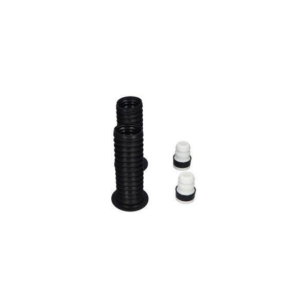 Dammskydd, stötdämpare, Framaxel Kavo parts SPK-10113 KAVO PARTS