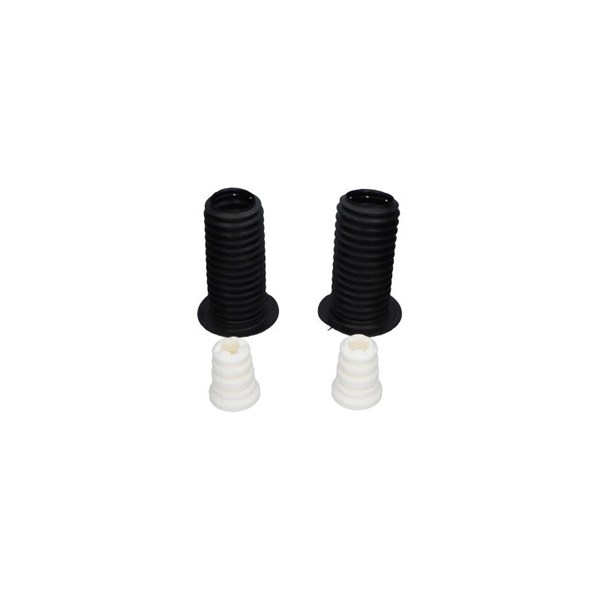 Dammskydd, stötdämpare, Framaxel Kavo parts SPK-10114 KAVO PARTS