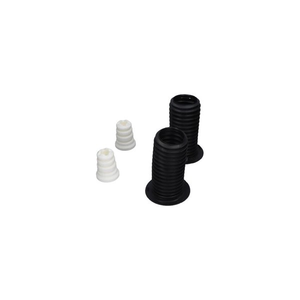 Dammskydd, stötdämpare, Framaxel Kavo parts SPK-10114 KAVO PARTS Dammskydd, stötdämpare, Framaxel Kavo parts SPK-10114 KAVO PARTS
