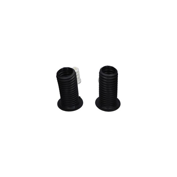 Dammskydd, stötdämpare, Framaxel Kavo parts SPK-10114 KAVO PARTS Dammskydd, stötdämpare, Framaxel Kavo parts SPK-10114 KAVO PARTS