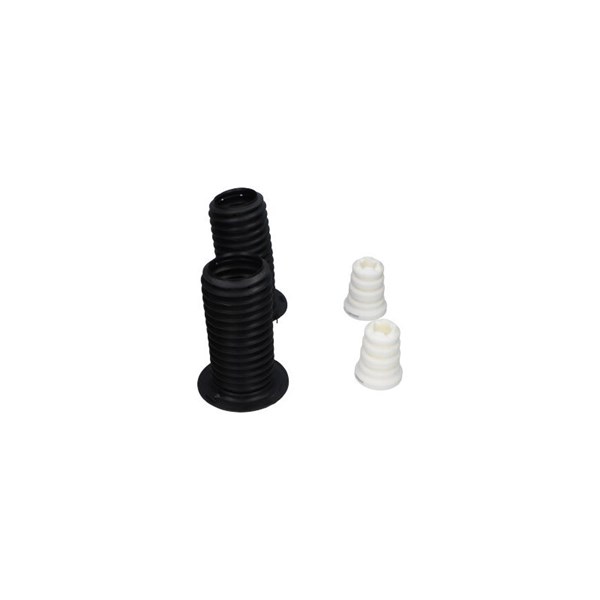 Dammskydd, stötdämpare, Framaxel Kavo parts SPK-10114 KAVO PARTS Dammskydd, stötdämpare, Framaxel Kavo parts SPK-10114 KAVO PARTS