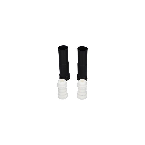 Dammskydd, stötdämpare, Bakaxel Kavo parts SPK-10115 KAVO PARTS