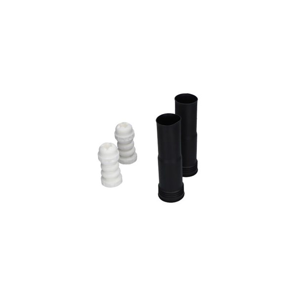 Dammskydd, stötdämpare, Bakaxel Kavo parts SPK-10115 KAVO PARTS