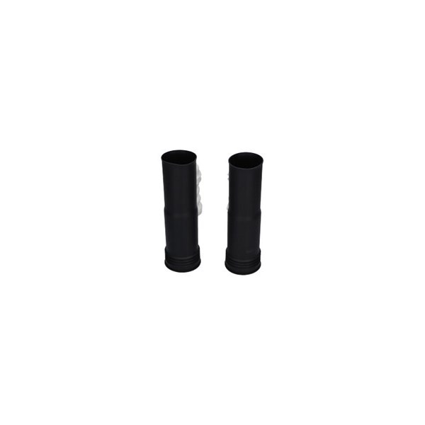Dammskydd, stötdämpare, Bakaxel Kavo parts SPK-10115 KAVO PARTS