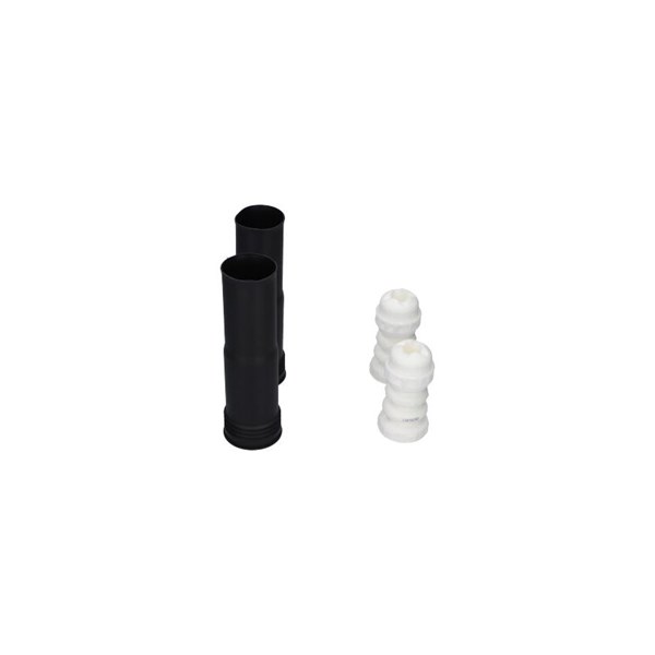 Dammskydd, stötdämpare, Bakaxel Kavo parts SPK-10115 KAVO PARTS