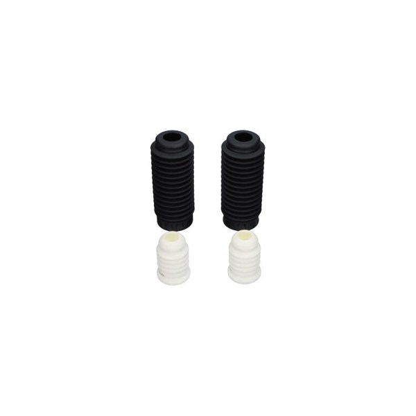 Dammskydd, stötdämpare, Framaxel Kavo parts SPK-10116 KAVO PARTS