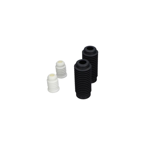Dammskydd, stötdämpare, Framaxel Kavo parts SPK-10116 KAVO PARTS