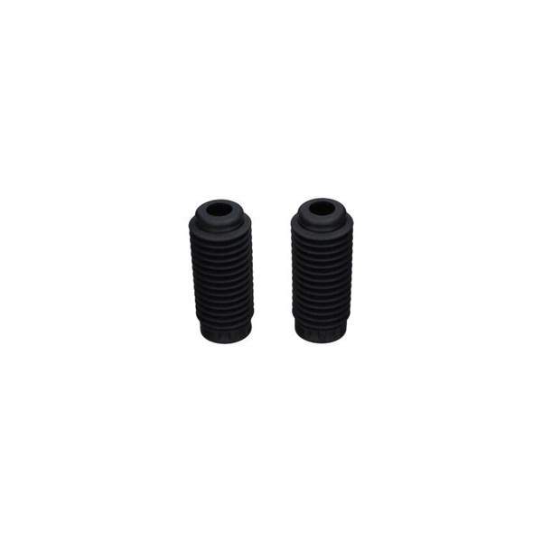 Dammskydd, stötdämpare, Framaxel Kavo parts SPK-10116 KAVO PARTS