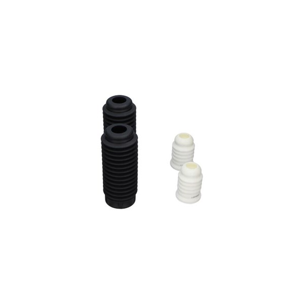 Dammskydd, stötdämpare, Framaxel Kavo parts SPK-10116 KAVO PARTS