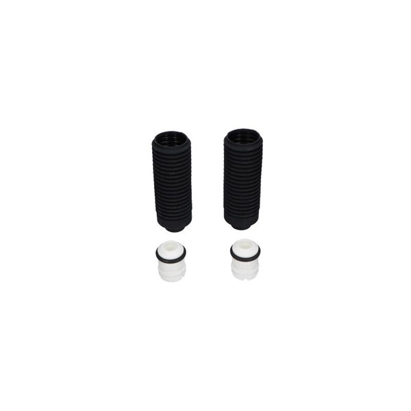 Dammskydd, stötdämpare, Framaxel Kavo parts SPK-10117 KAVO PARTS