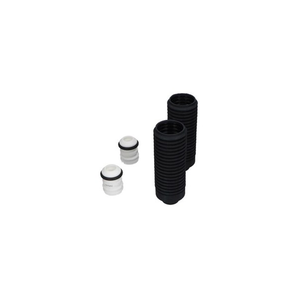 Dammskydd, stötdämpare, Framaxel Kavo parts SPK-10117 KAVO PARTS