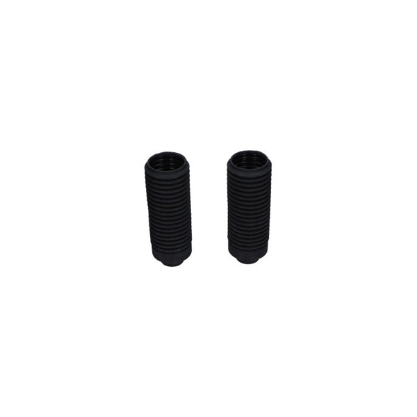 Dammskydd, stötdämpare, Framaxel Kavo parts SPK-10117 KAVO PARTS