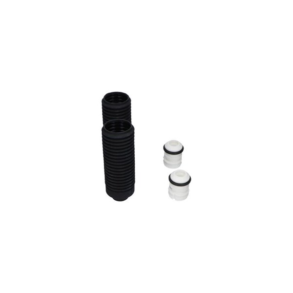 Dammskydd, stötdämpare, Framaxel Kavo parts SPK-10117 KAVO PARTS