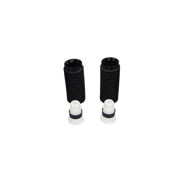 Dammskydd, stötdämpare, Framaxel Kavo parts SPK-10118 KAVO PARTS