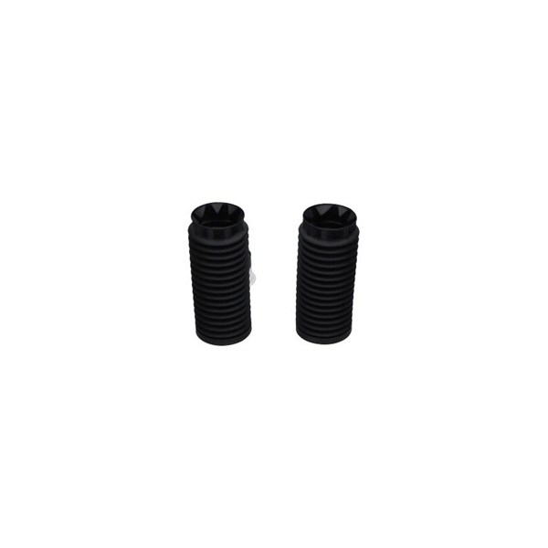 Dammskydd, stötdämpare, Framaxel Kavo parts SPK-10118 KAVO PARTS