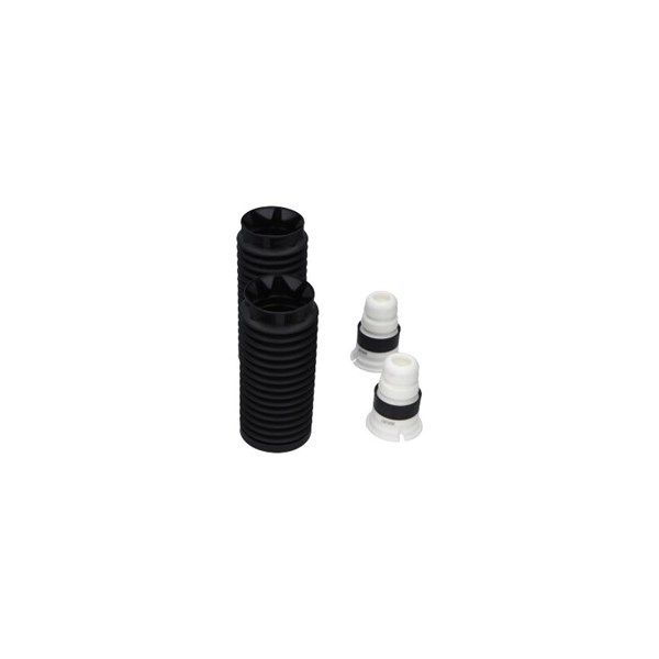 Dammskydd, stötdämpare, Framaxel Kavo parts SPK-10118 KAVO PARTS