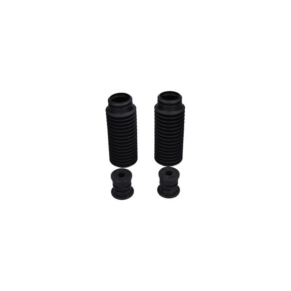 Dammskydd, stötdämpare, Framaxel Kavo parts SPK-10119 KAVO PARTS