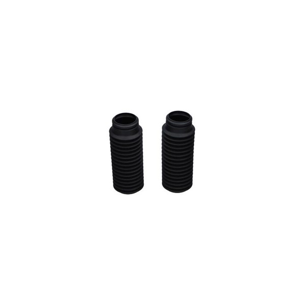 Dammskydd, stötdämpare, Framaxel Kavo parts SPK-10119 KAVO PARTS