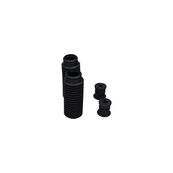 Dammskydd, stötdämpare, Framaxel Kavo parts SPK-10119 KAVO PARTS