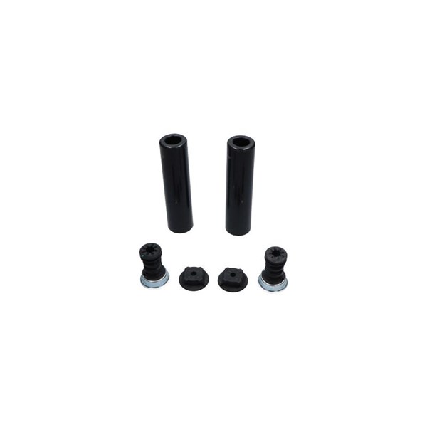 Dammskydd, stötdämpare, Bakaxel Kavo parts SPK-10120 KAVO PARTS