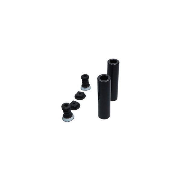 Dammskydd, stötdämpare, Bakaxel Kavo parts SPK-10120 KAVO PARTS