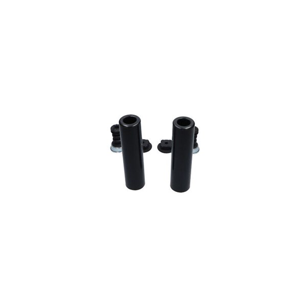Dammskydd, stötdämpare, Bakaxel Kavo parts SPK-10120 KAVO PARTS
