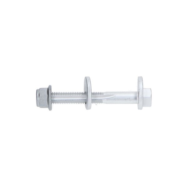 Reparationssats, hjulupphängning, Ytter, Framför axeln, framaxel KAVO PARTS Reparationssats, hjulupphängning, Ytter, Framför axeln, framaxel KAVO PARTS
