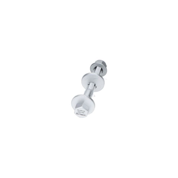 Reparationssats, hjulupphängning, Ytter, Framför axeln, framaxel KAVO PARTS Reparationssats, hjulupphängning, Ytter, Framför axeln, framaxel KAVO PARTS