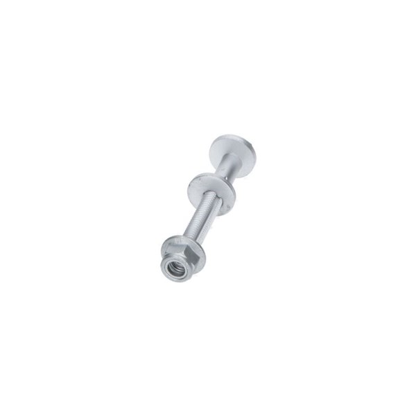 Reparationssats, hjulupphängning, Framaxel, Ytter, Nedre, Bakom a KAVO PARTS Reparationssats, hjulupphängning, Framaxel, Ytter, Nedre, Bakom a KAVO PARTS