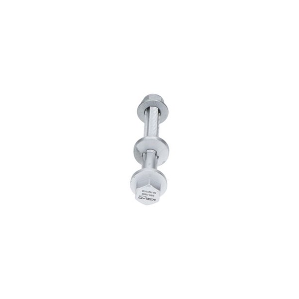Reparationssats, hjulupphängning, Framaxel, Ytter, Nedre, Bakom a KAVO PARTS Reparationssats, hjulupphängning, Framaxel, Ytter, Nedre, Bakom a KAVO PARTS