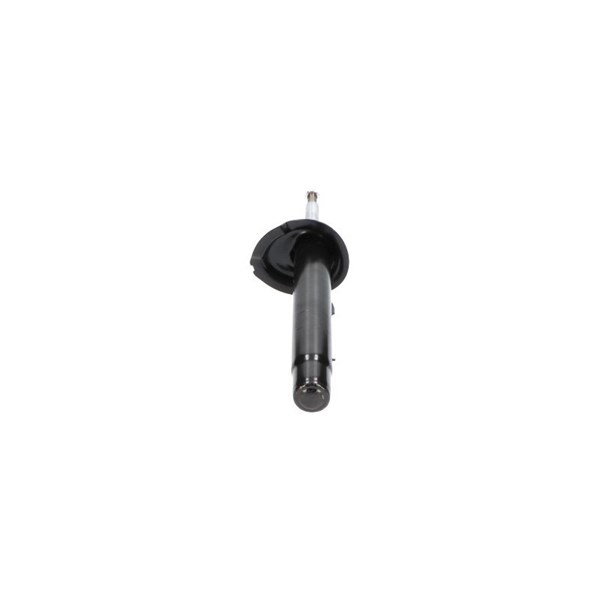 Stötdämpare Gastryck, framaxel höger Kavo parts SSA-10484 KAVO PARTS