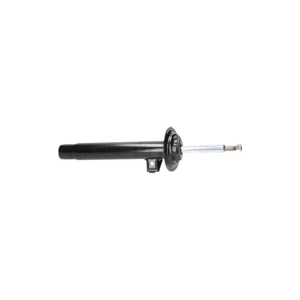 Stötdämpare Gastryck, framaxel höger Kavo parts SSA-10484 KAVO PARTS