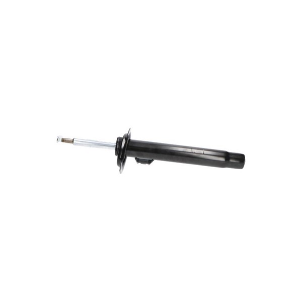 Stötdämpare Gastryck, framaxel höger Kavo parts SSA-10484 KAVO PARTS