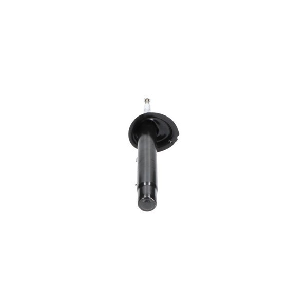 Stötdämpare Gastryck, framaxel vänster Kavo parts SSA-10485 KAVO PARTS