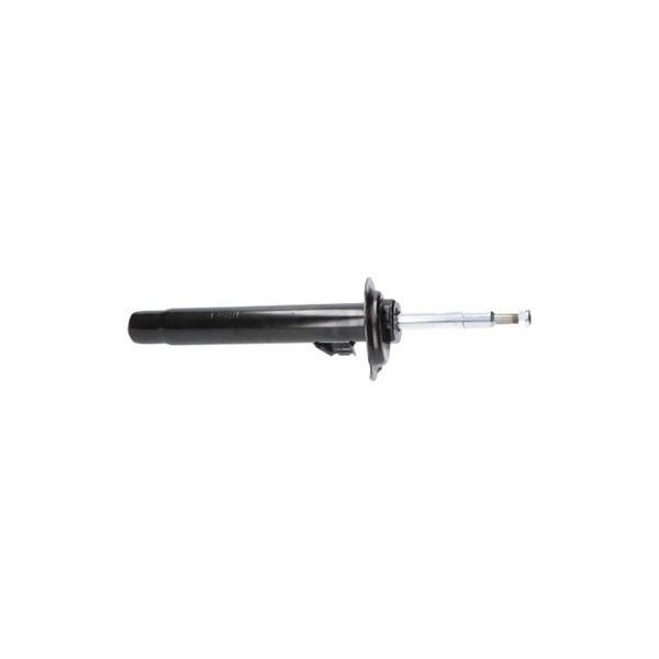 Stötdämpare Gastryck, framaxel vänster Kavo parts SSA-10485 KAVO PARTS