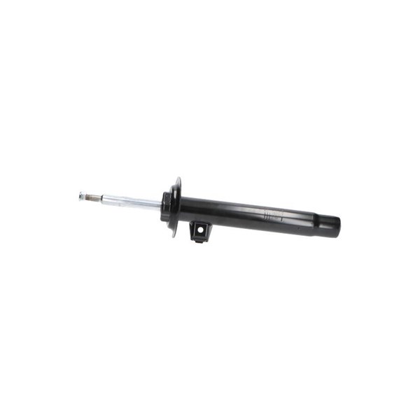 Stötdämpare Gastryck, framaxel vänster Kavo parts SSA-10485 KAVO PARTS