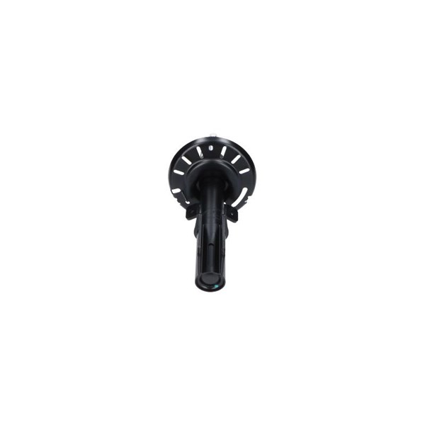 Stötdämpare Gastryck, Framaxel Kavo parts SSA-10588 KAVO PARTS