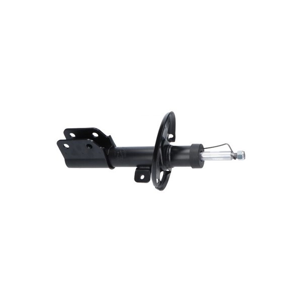 Stötdämpare Gastryck, Framaxel Kavo parts SSA-10588 KAVO PARTS