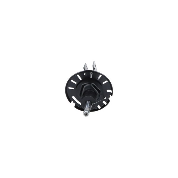 Stötdämpare Gastryck, Framaxel Kavo parts SSA-10588 KAVO PARTS